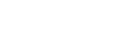 MATSUMURA世田谷・上野毛